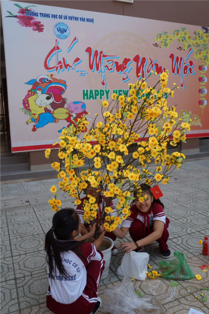 DSC05082.JPG